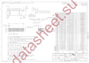 1-534206-9 datasheet  